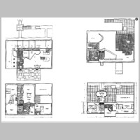 Villa Stein,1926, plans.jpg